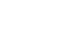 Lounasravintola Vispilä Logo